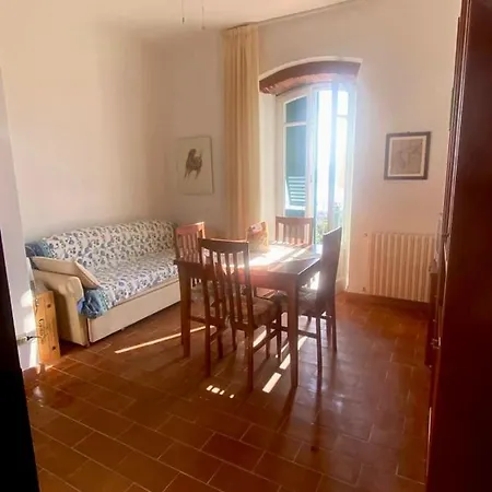 Vista Sospesa *